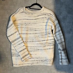 La Ligne Sweater